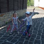 phoca_thumb_m_vp -3. den 359 Fotogalerie